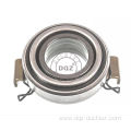 Cutch Release Bearing for Toyota 31230-71050